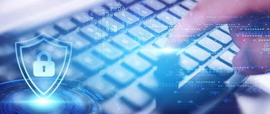 攜手共進(jìn)，共創(chuàng)未來 熱烈祝賀諾達(dá)成為深信服智授權(quán)培訓(xùn)機(jī)構(gòu)